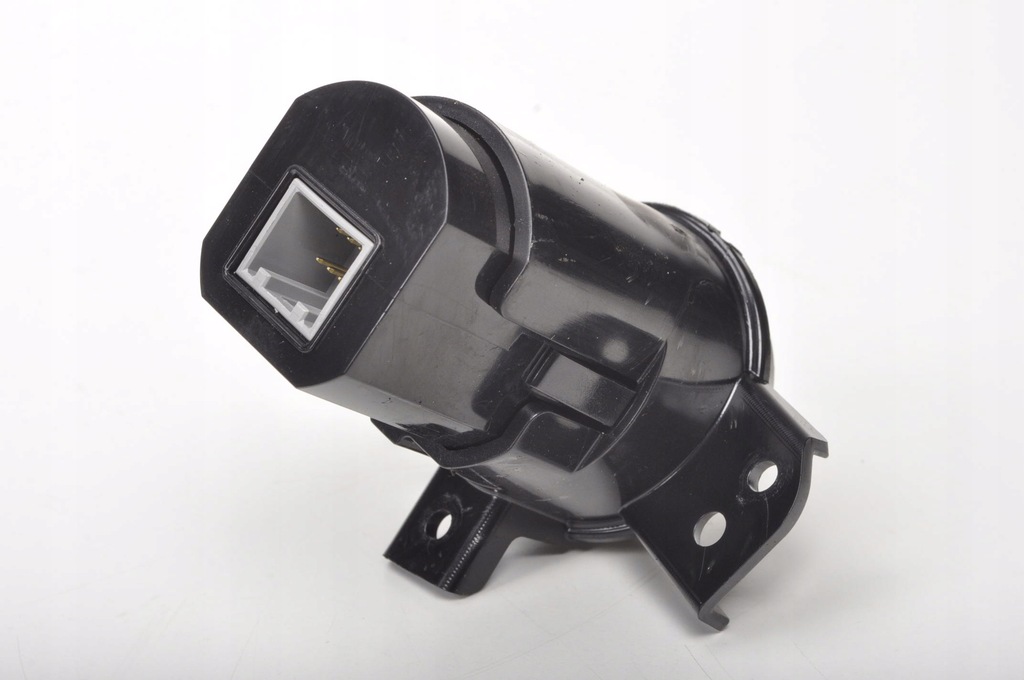 фото №1, I30 iii кнопка запуск стоп 3s1a20-1000 2020r