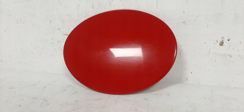 фото №3, Крышка заливной ferrari california rosso corsa ds 322