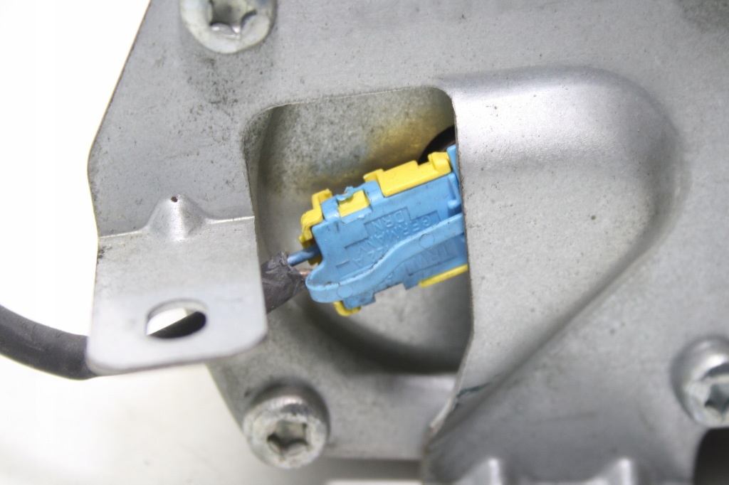 фото №4, Подушка повітряна pasarzera подушка безпеки alfa romeo 166 60676138