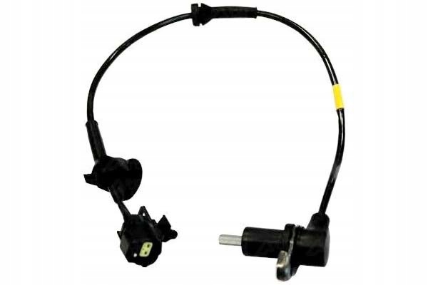 фото №2, Датчик abs задня l p chevrolet aveo kalos; daewoo k