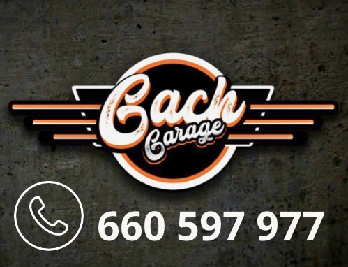 фото №6, Відбивач бампера лівий задня bmw x3 f25 оригінальний номер 7217315 оригінал