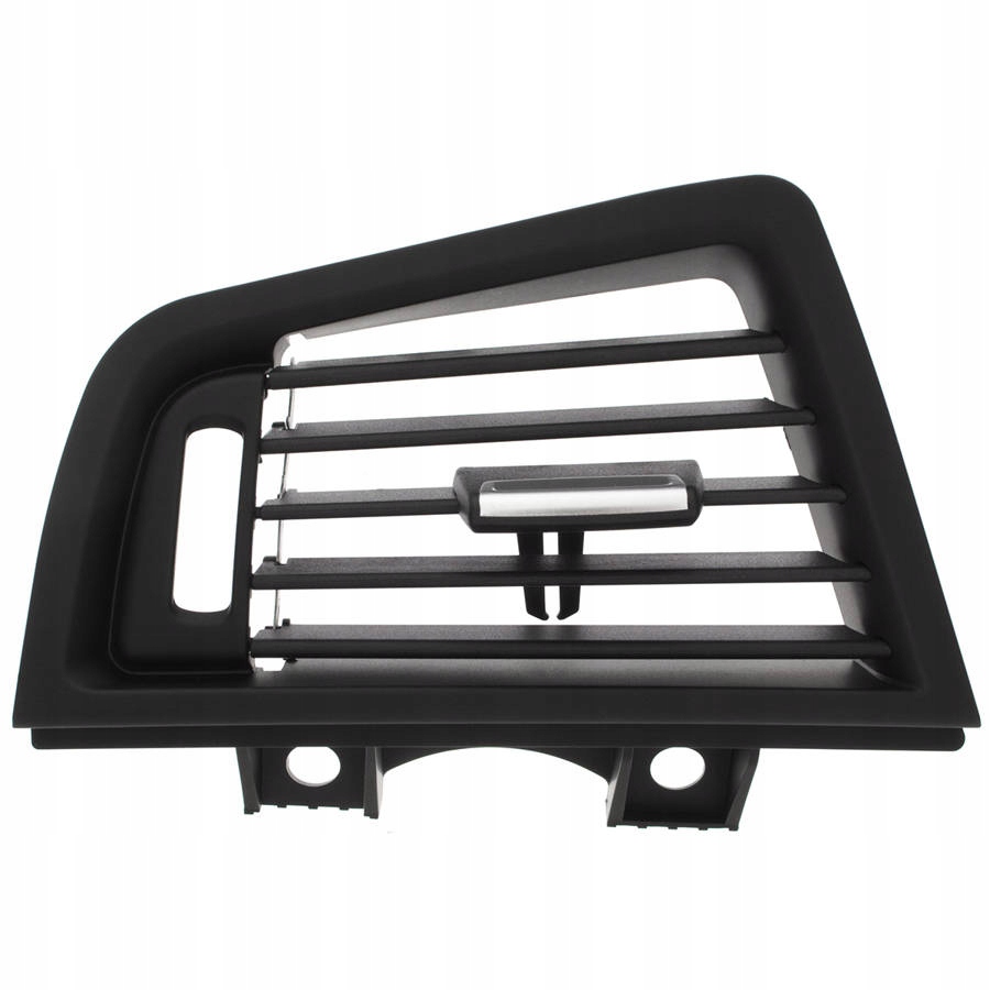 фото №1, Bmw f10 f11 2009-17 решітка обдув кондиціонера l