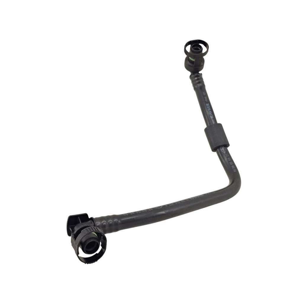 Купити Шланг вентиляційний mercedes cle c236