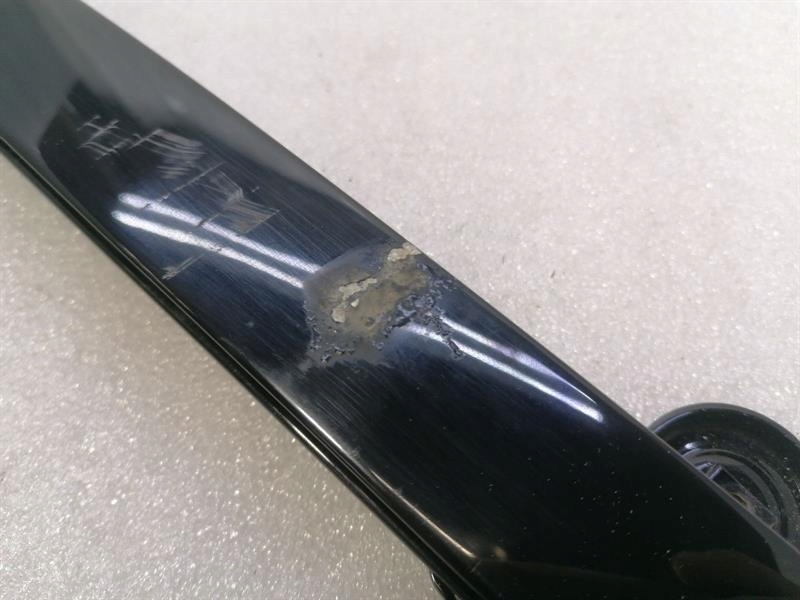 Bentley continental flying track правий кузов молдинг 3w8339542g bar Доставка