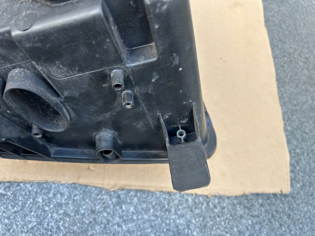 фото №6, Лампа ліва передня vw crafter i 2e1941005 pzn