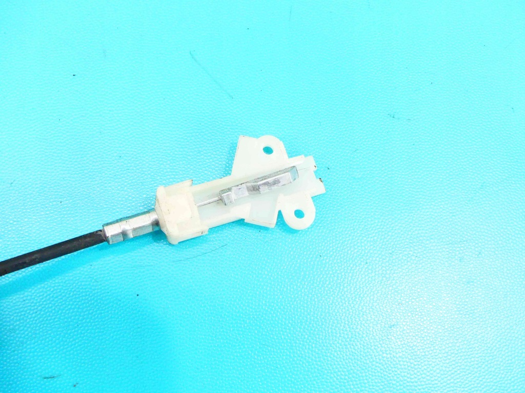 фото №10, Домкрат передач outlander ii 3.0b v6 автоматическая коробка передач