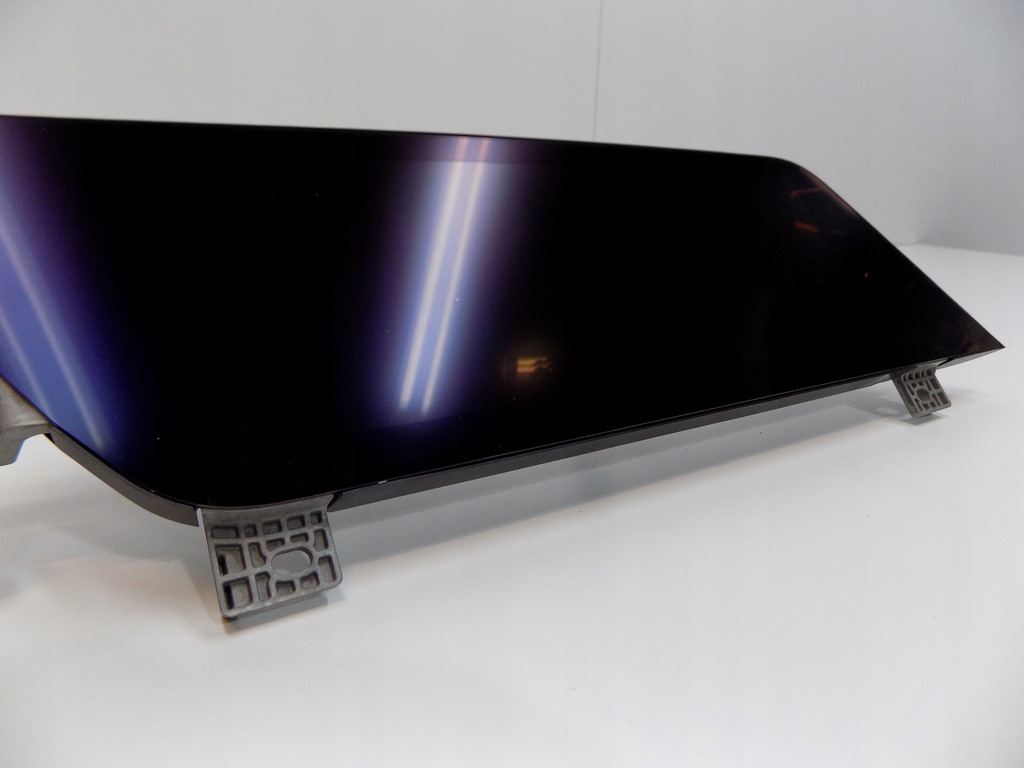 фото №5, Bmw z4 g29 монітор екран дисплей 6847605