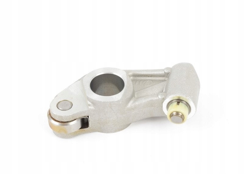 Купить Рычаг впуск правый bmw mini r50 r53 оригинальный 11337514977