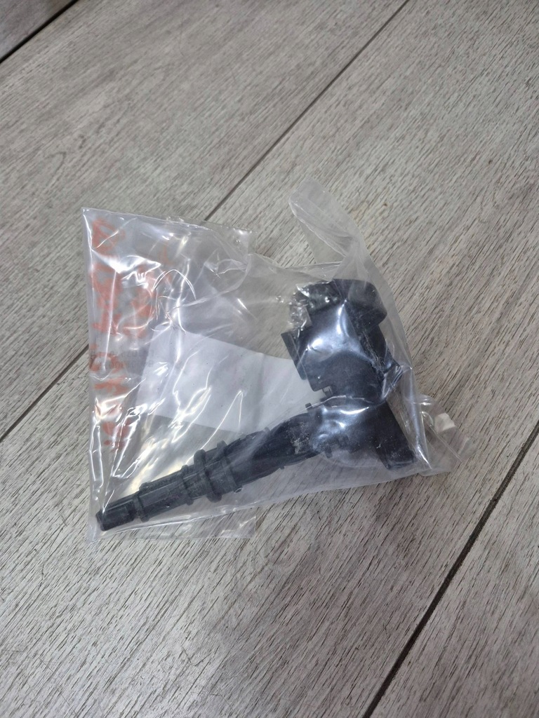 фото №1, 15073.smart forfour ii засувка капот a4537512200