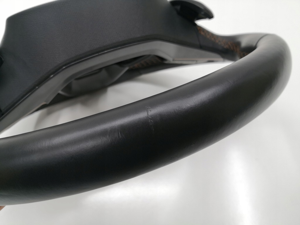 фото №15, Воздуховод seat leon ateca cupra formentor 5fa