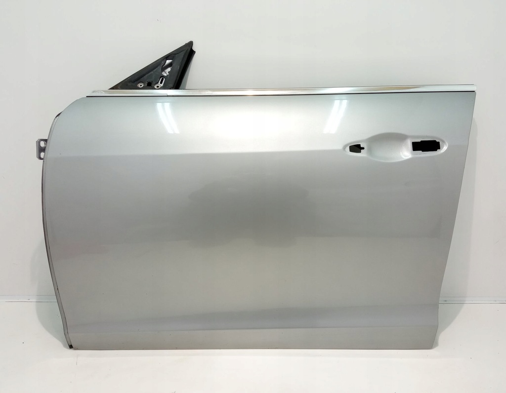 фото №1, Дверь левый перед maserati ghibli iii m157 3.0 d