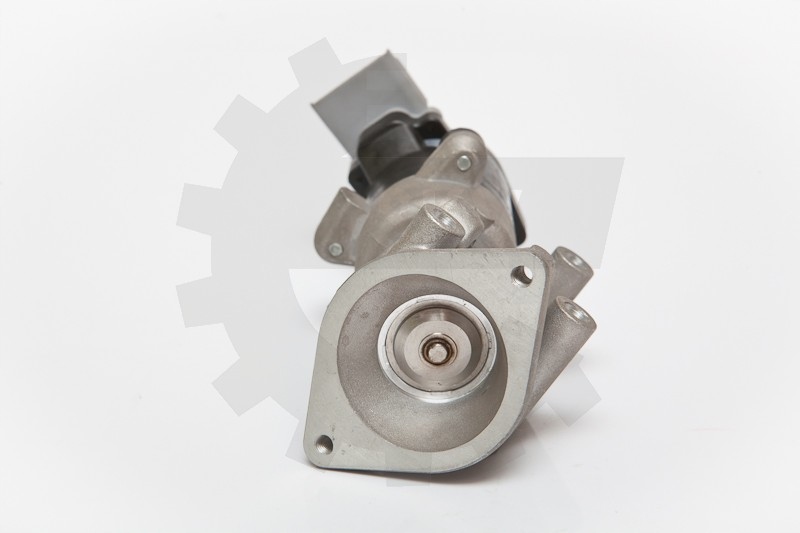 фото №4, Клапан egr land rover discovery range rover sport