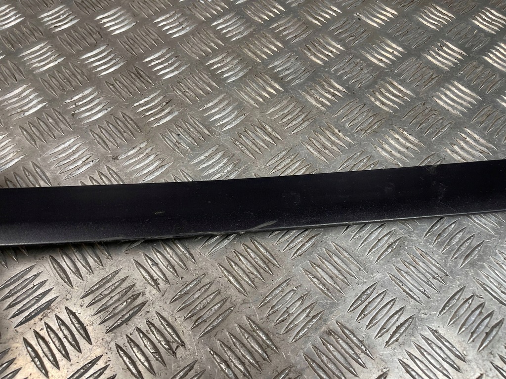 фото №8, Audi a3 s3 8p 2003 молдинг двері