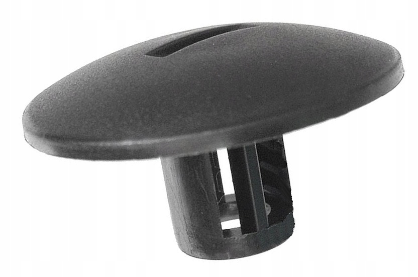 фото №1, 2szt peugeot 307 '01-'05 -кліпса tap. підлога