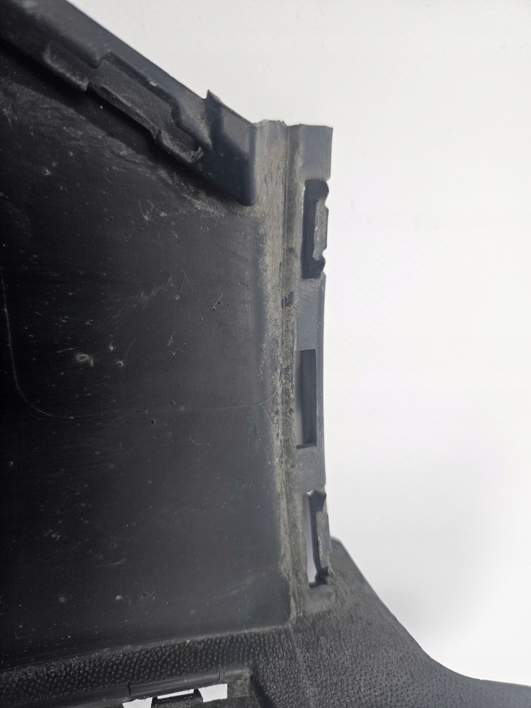 фото №9, Mercedes a klasa w177 18 - впуск воздуховод воздуха перед левый a1778853803