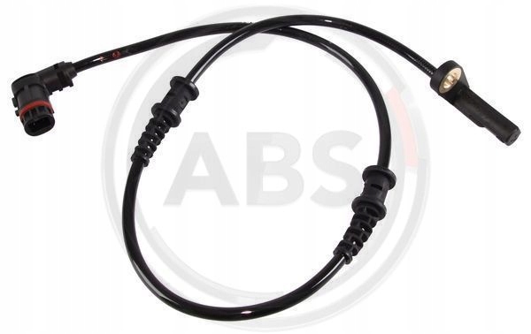 фото №1, Датчик a.b.s. 30193 2035400417