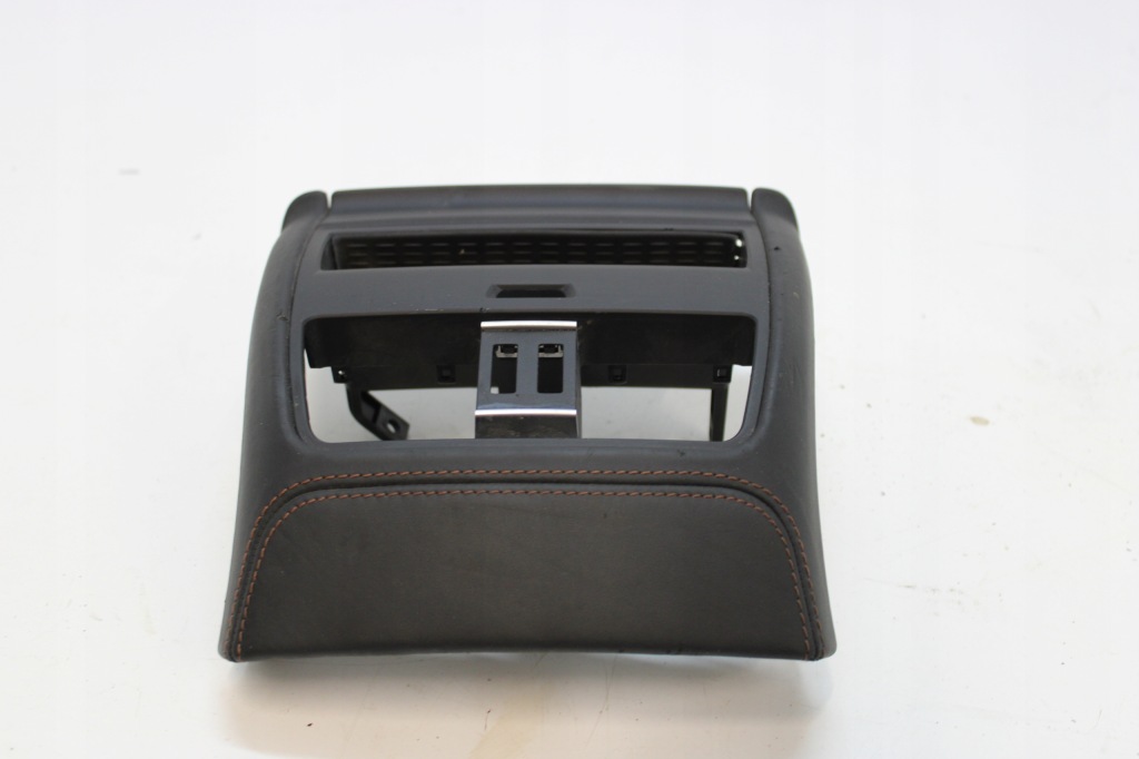 фото №4, Bmw f06 f12 кожа рамка туннель среднего задняя ładna