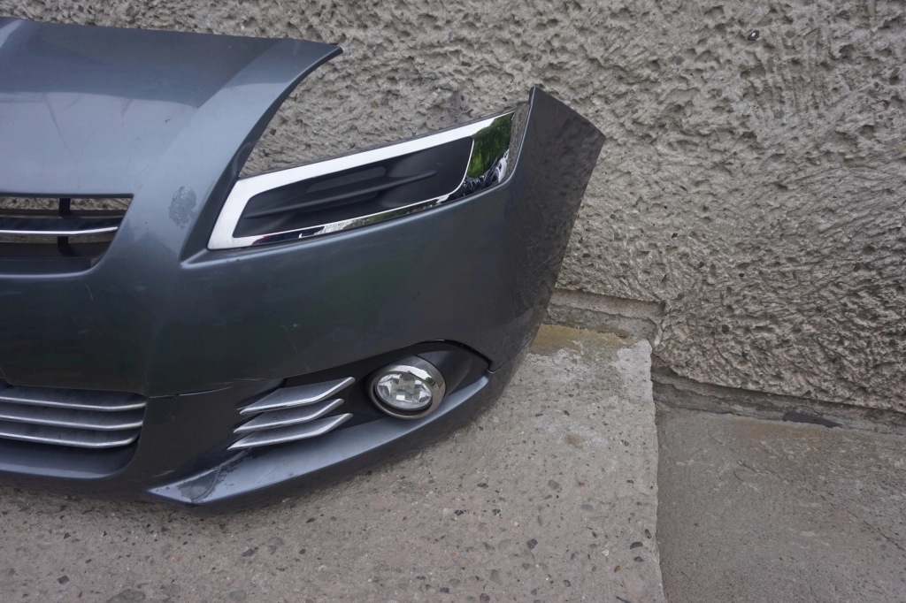 Капот комплектный  перед peugeot 5008 Недорого