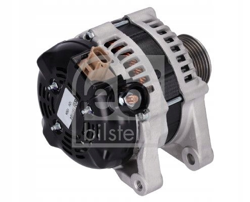 Купить Генератор febi bilstein 193164