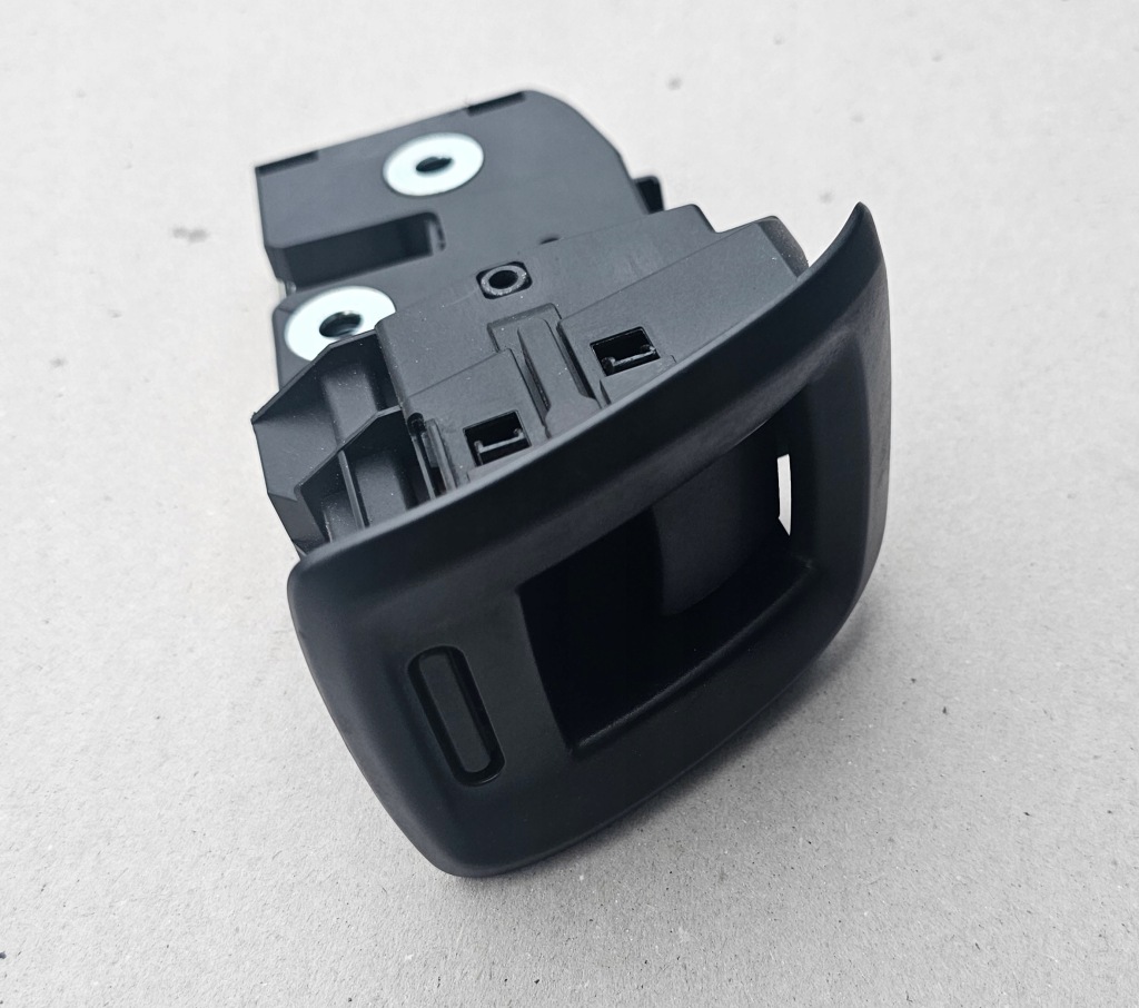 фото №5, Bmw 1 f20 f21 3 f31 gt f34 4 f36 замок сиденье правый задняя задний 7274542