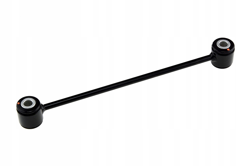 фото №2, Nty з'єднувач стабілізатора задня