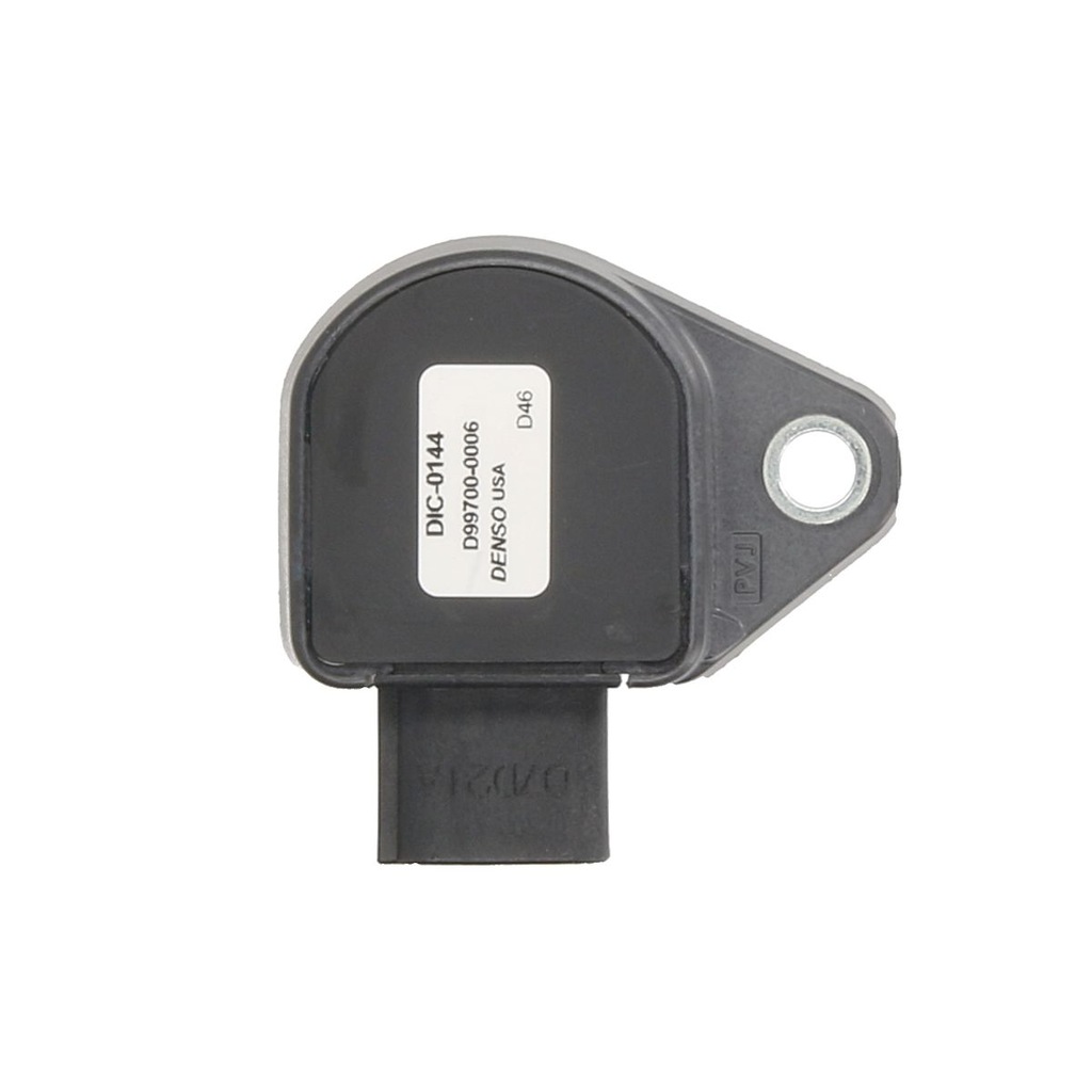 фото №10, Котушка запалювання honda civic vii 00-05 , fr-v 04-