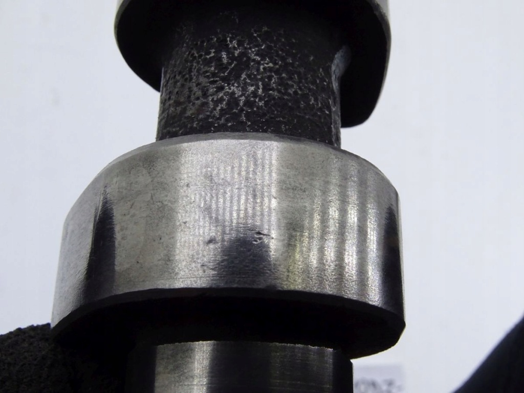 Vw caddy 2 96-00 1.9 d вал распределительного вала wtr8 028k с Разборки