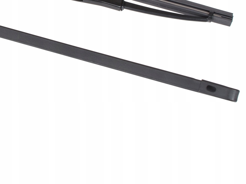 фото №11, Дворник задняя рычаг дворники щетка do seat alhambra 2000-