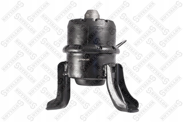 фото №1, Подушка двигателя кронштейн mazda 6 gh 2008-2013