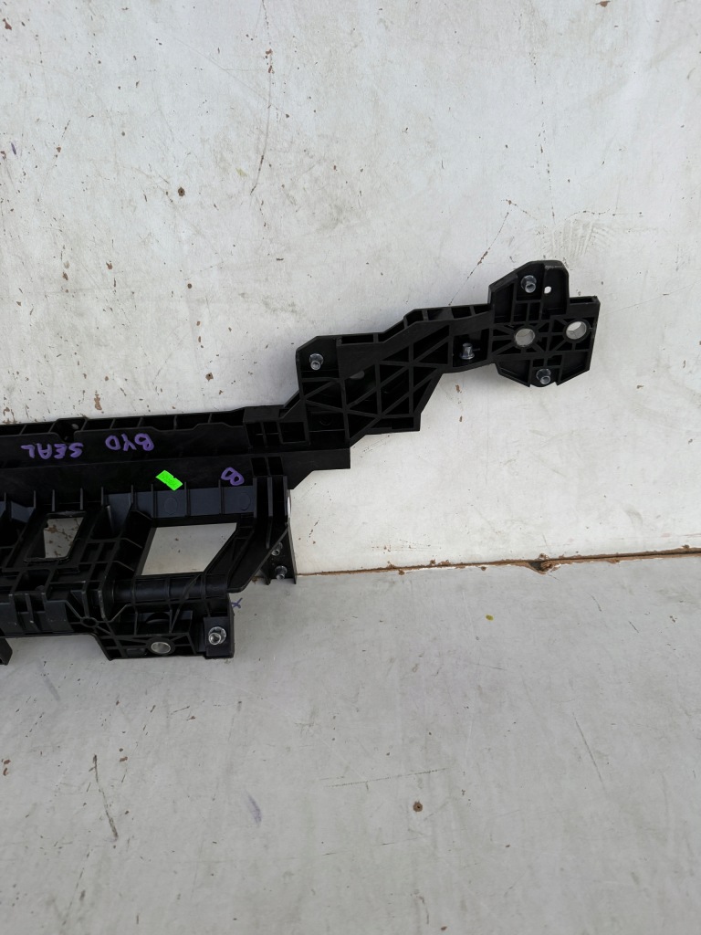 Byd уплотнитель ремень передний Цена