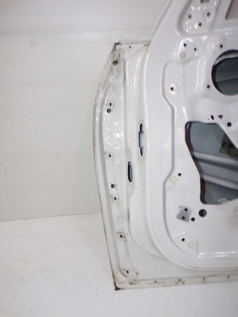 фото №6, Дверь правый перед bmw 2 f45