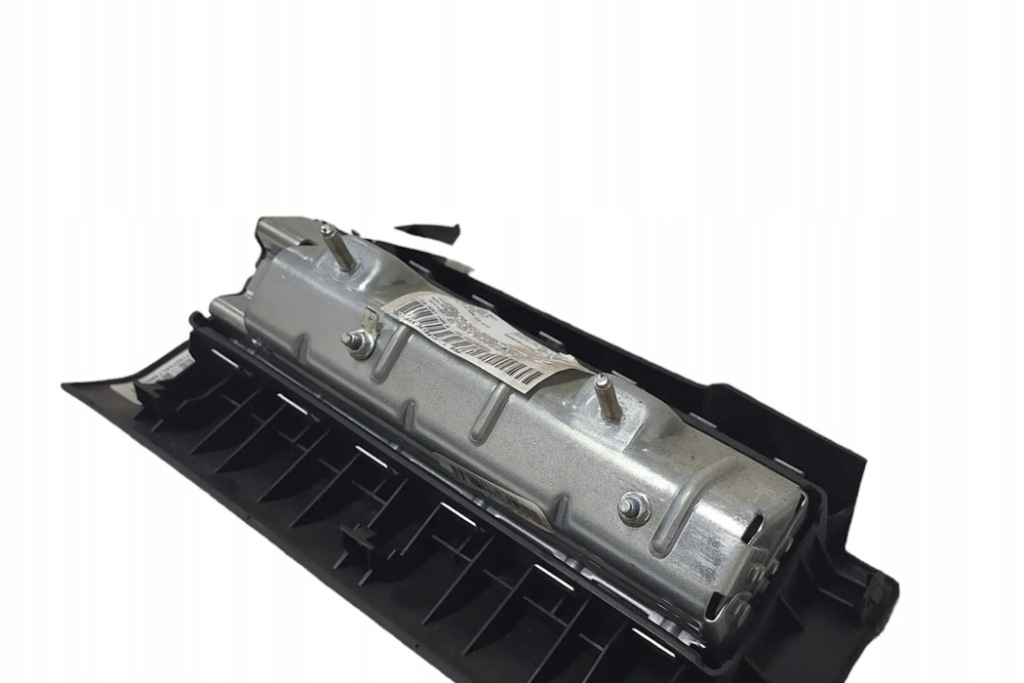 фото №7, Подушка подушка безопасности пассажира citroën c4 grand picasso i ua_ 96600568zd 2.0l