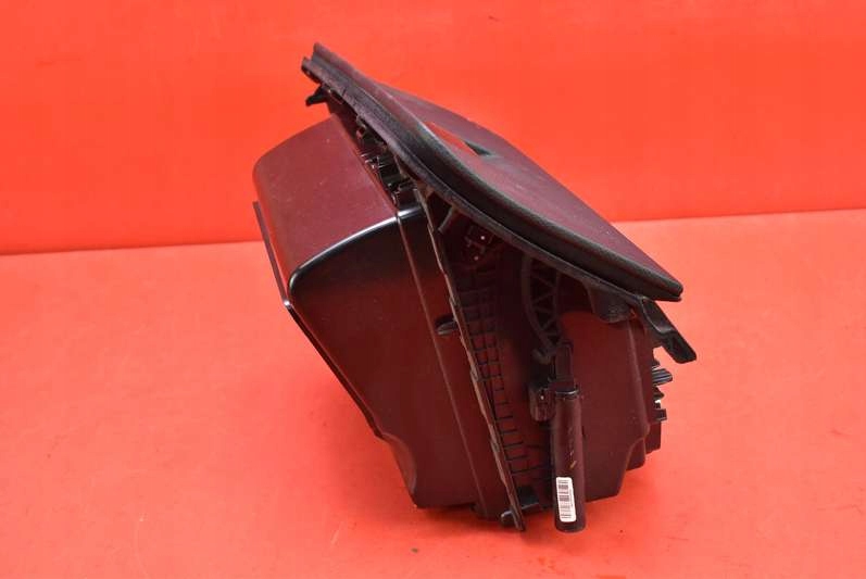 фото №5, Бардачок пассажира eu 9199163 bmw f07 gt lift 13-17