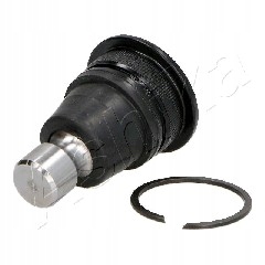 фото №1, Шарова опора важеля nissan