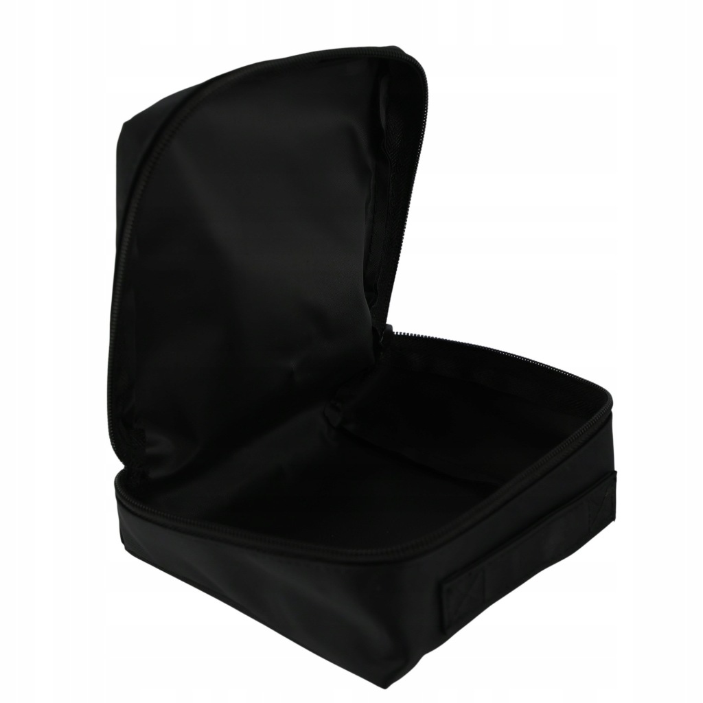 Audi аптечка автомобильная czarna сумка 8j7860282 Оригинал