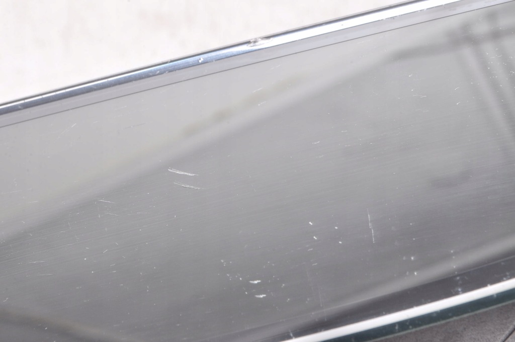 фото №6, Volvo v60 зеркало внутреннее 31402729