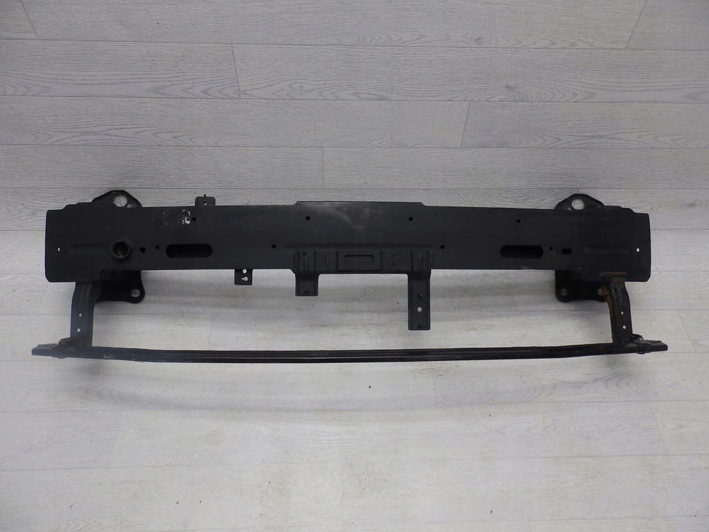 фото №1, Балка kia sorento iii