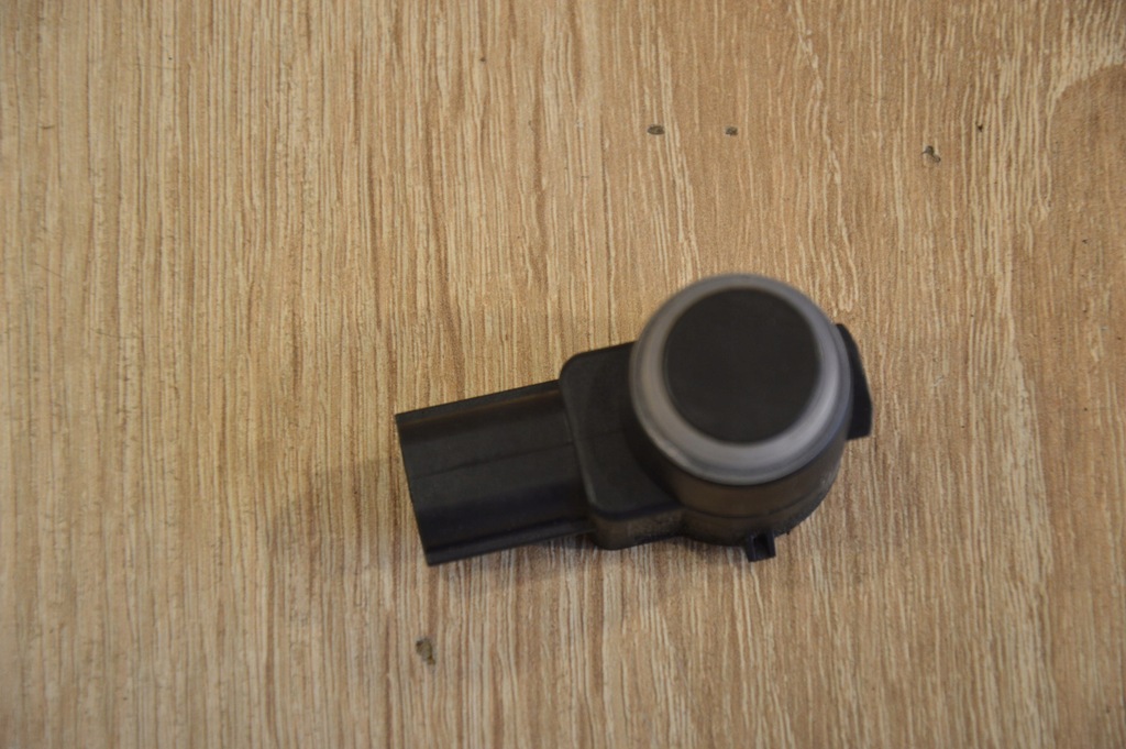 фото №1, Датчик парковки opel antara lift