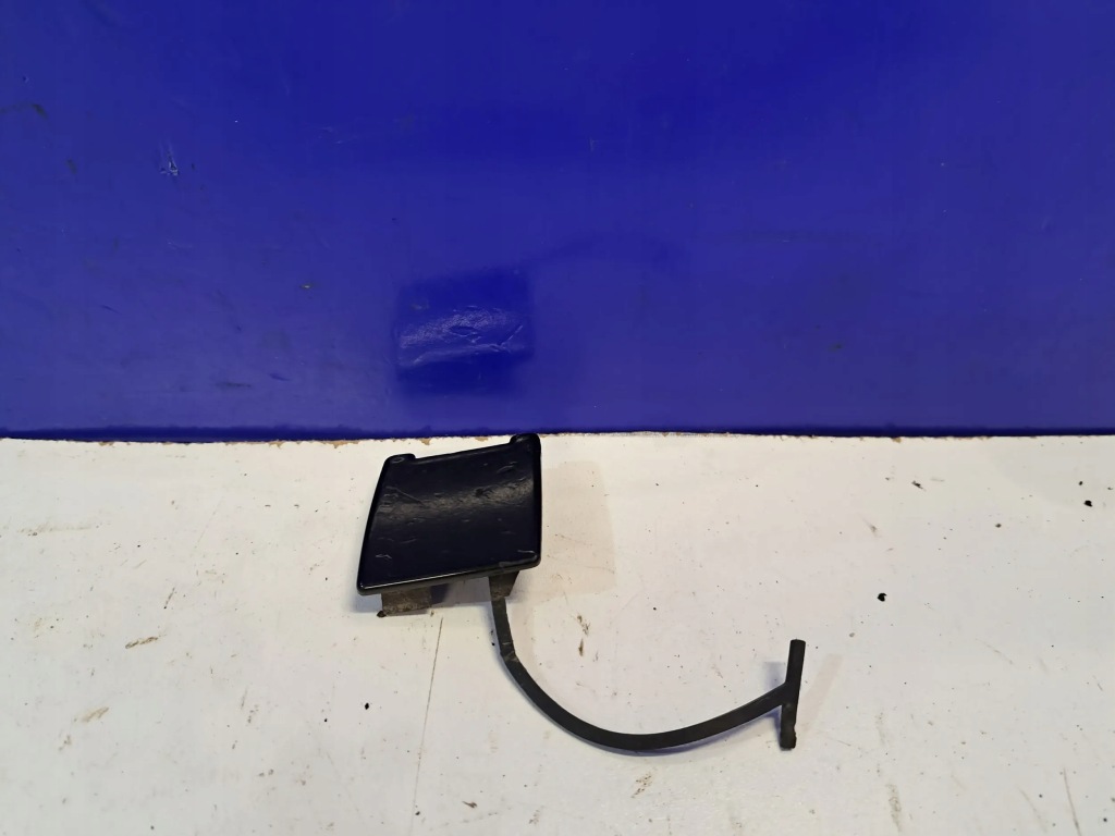 фото №1, Volvo s40 2005 решітка, заглушки