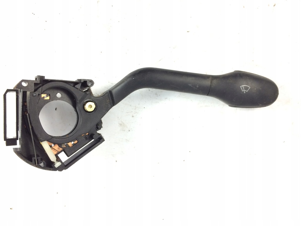 фото №1, Переключатель дворник lk 6n0953503d