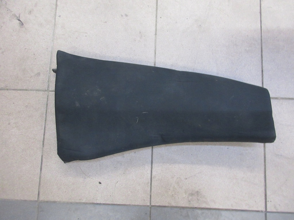 фото №1, Защита обшивка стойка правая bmw e84 x1 1707966