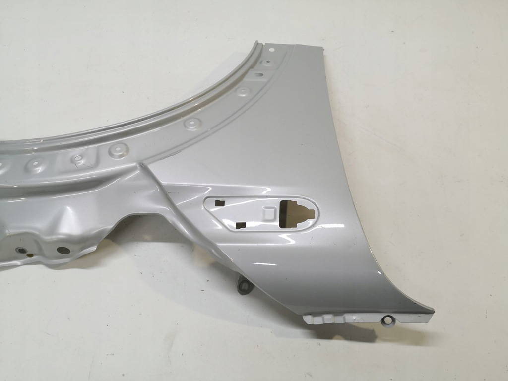 фото №3, Крыло mini cooper r56 r57 правый