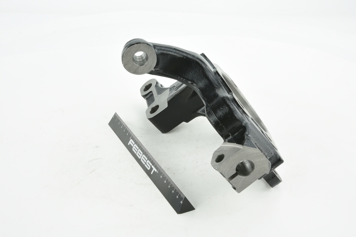 фото №3, Febest 0228-z12frh