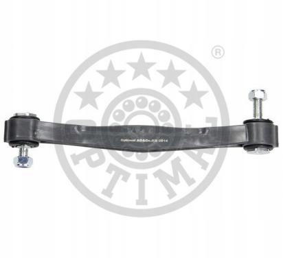 фото №1, Optimal з'єднувач стабілізатора - mercedes s-klasa