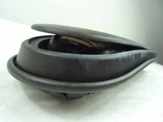 фото №6, Smart forfour подушка сидіння ліва aibag