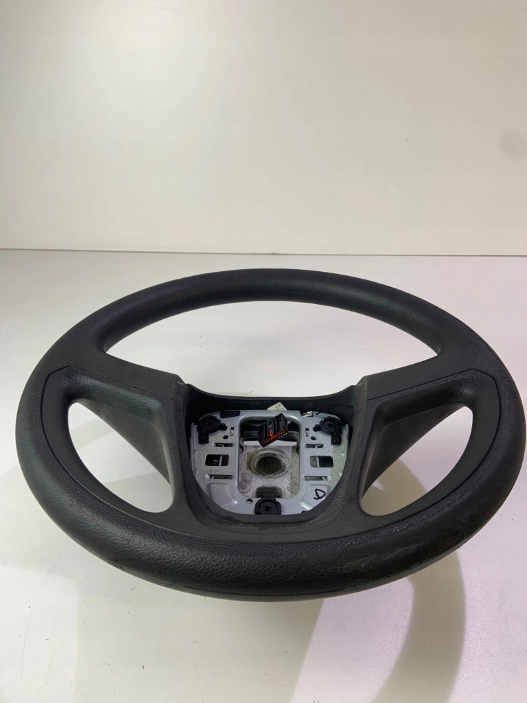 фото №11, Повітропровід opel astra j zafira c meriva b