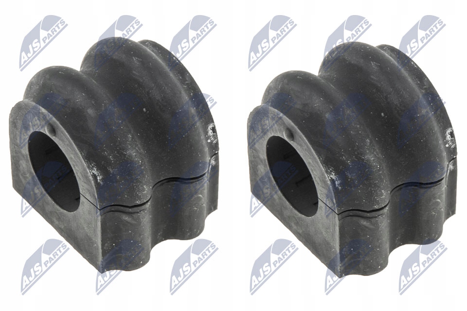 фото №14, Гумовий елемент тяга стабілізатор перед chevrolet epica 07-