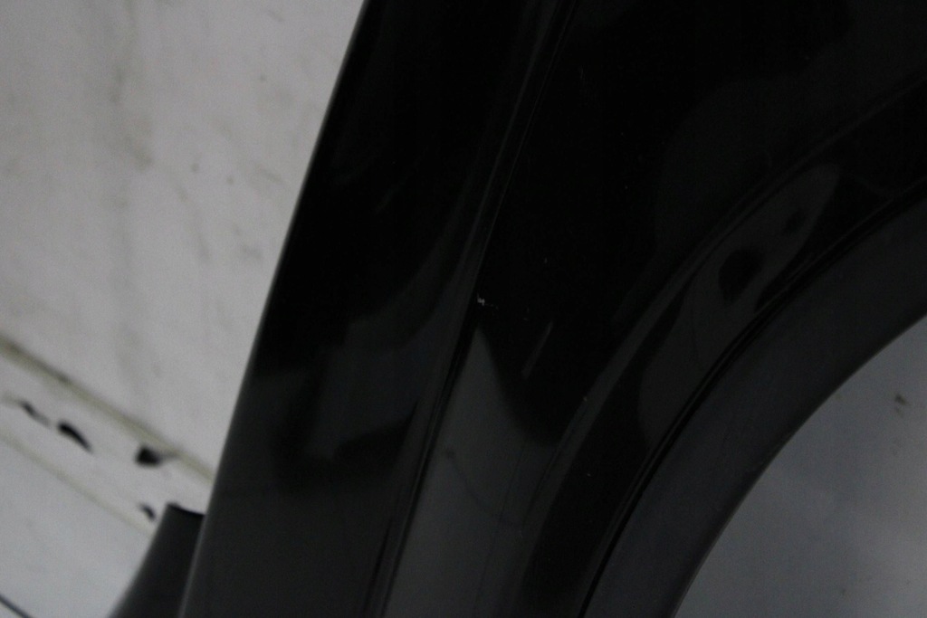 фото №7, Крыло правый перед передний honda cr-v iii 2006r- b92p