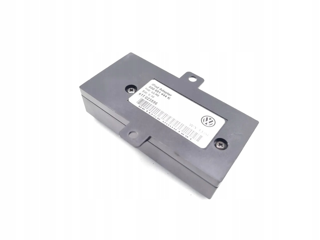 фото №2, Vw eos інше комп'ютери / модулі / блоки управління 2.0 fsi бензин 110kw 150 hp