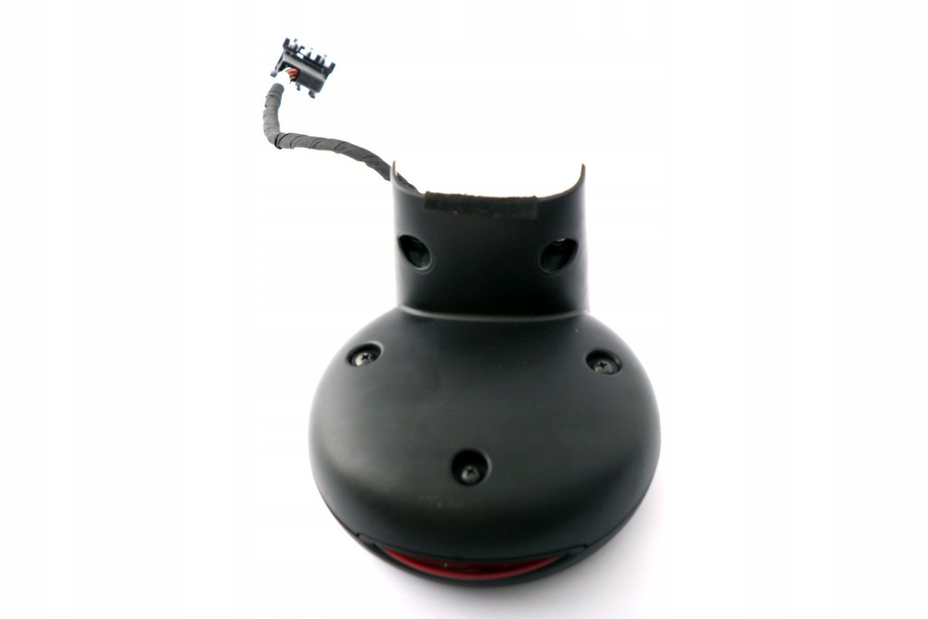 фото №9, Mini r56 r57 r58 счетчик приборная панель obrotomierz tachometr 9232439